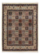 Tapis de Mood Tapis 242x184cm - Tapis persan