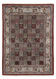 Moud Tappeto 177x241cm - Tappeto persiano