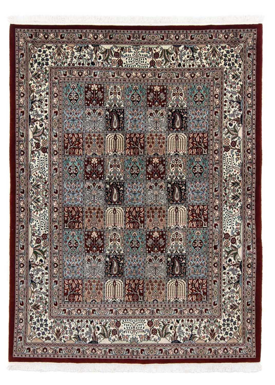Perserteppich - Classic 234 x 176 cm