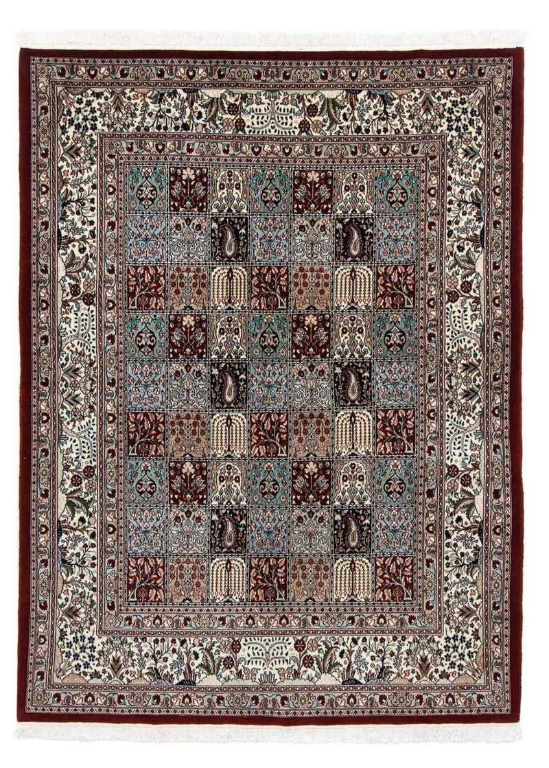 Perserteppich - Classic 234 x 176 cm