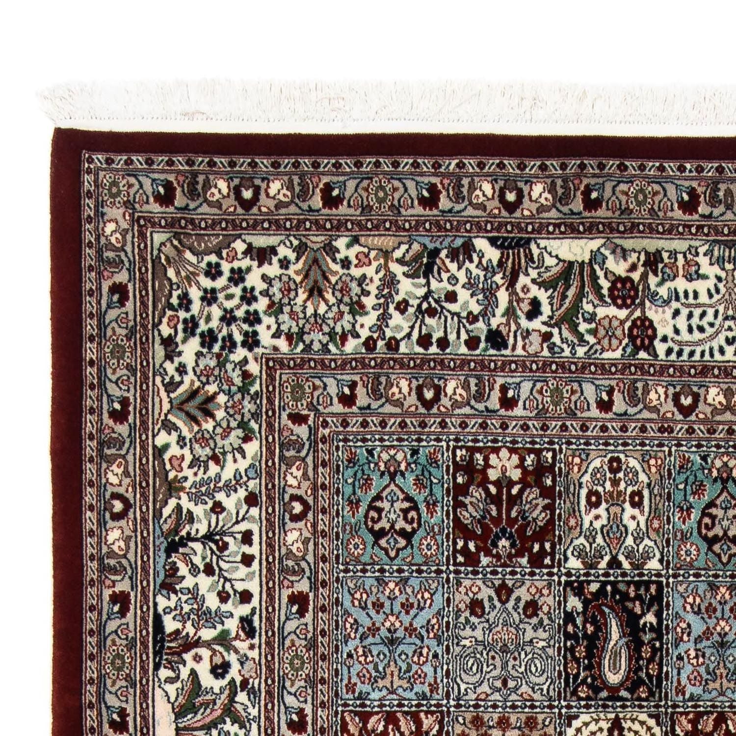 Perserteppich - Classic 234 x 176 cm
