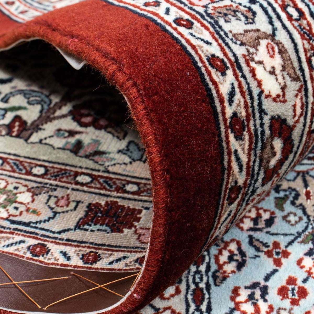 Perserteppich - Classic 234 x 176 cm