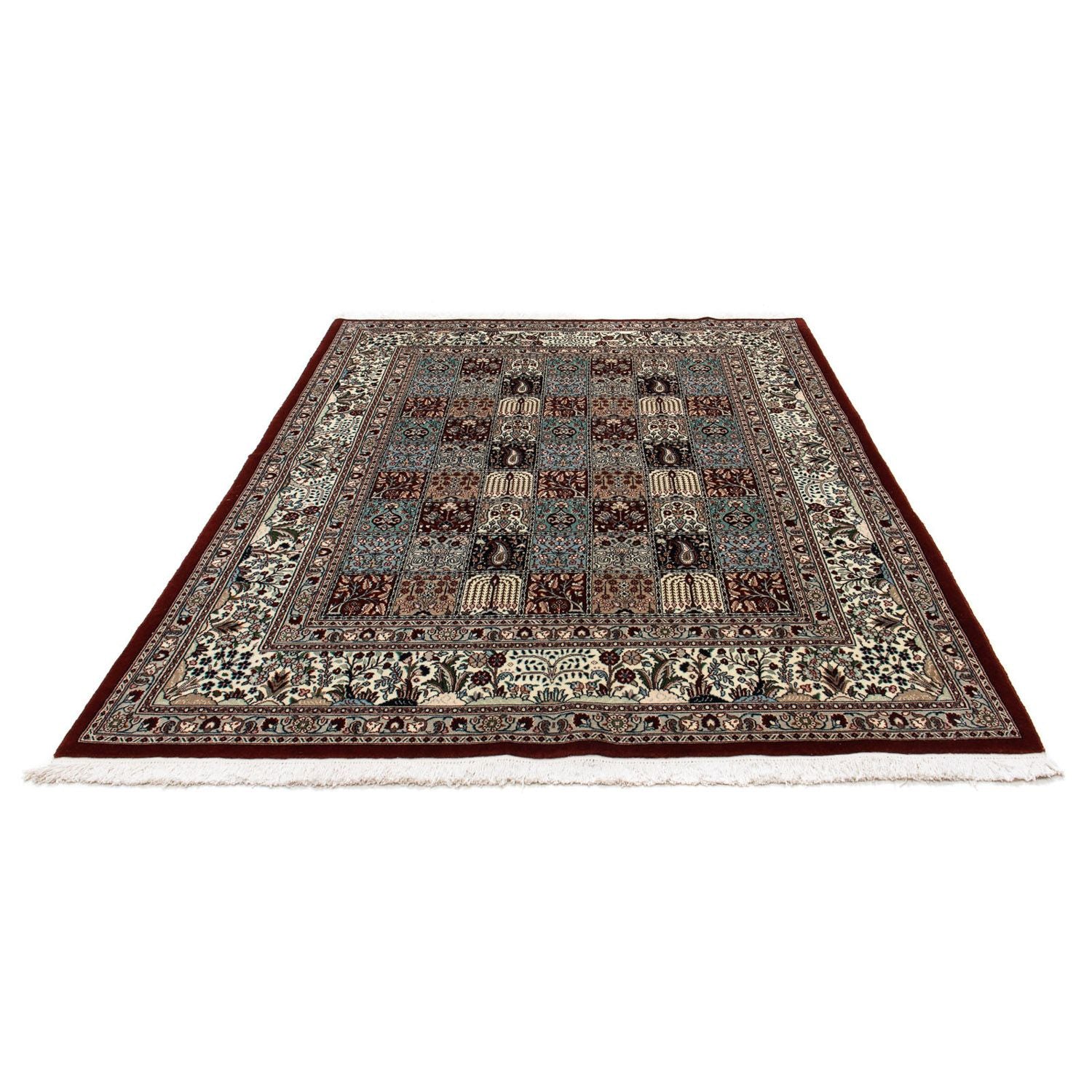 Perserteppich - Classic 234 x 176 cm