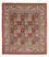 Perserteppich - Classic 214 x 197 cm