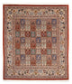 Perserteppich - Classic 214 x 197 cm