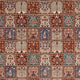 Perserteppich - Classic 214 x 197 cm