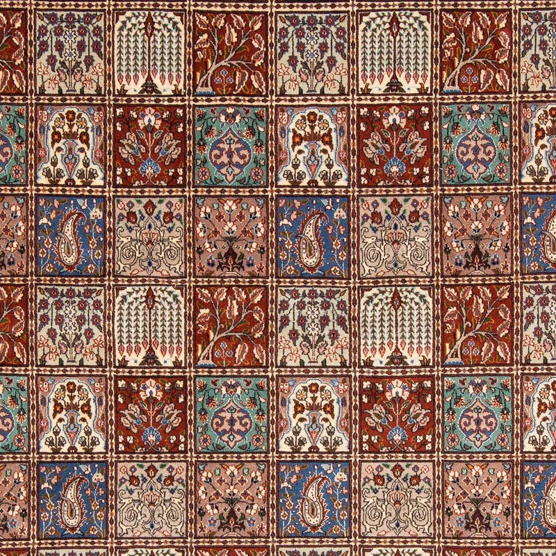 Perserteppich - Classic 214 x 197 cm