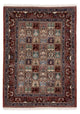 Moud Tappeto 240x180cm - Tappeto persiano
