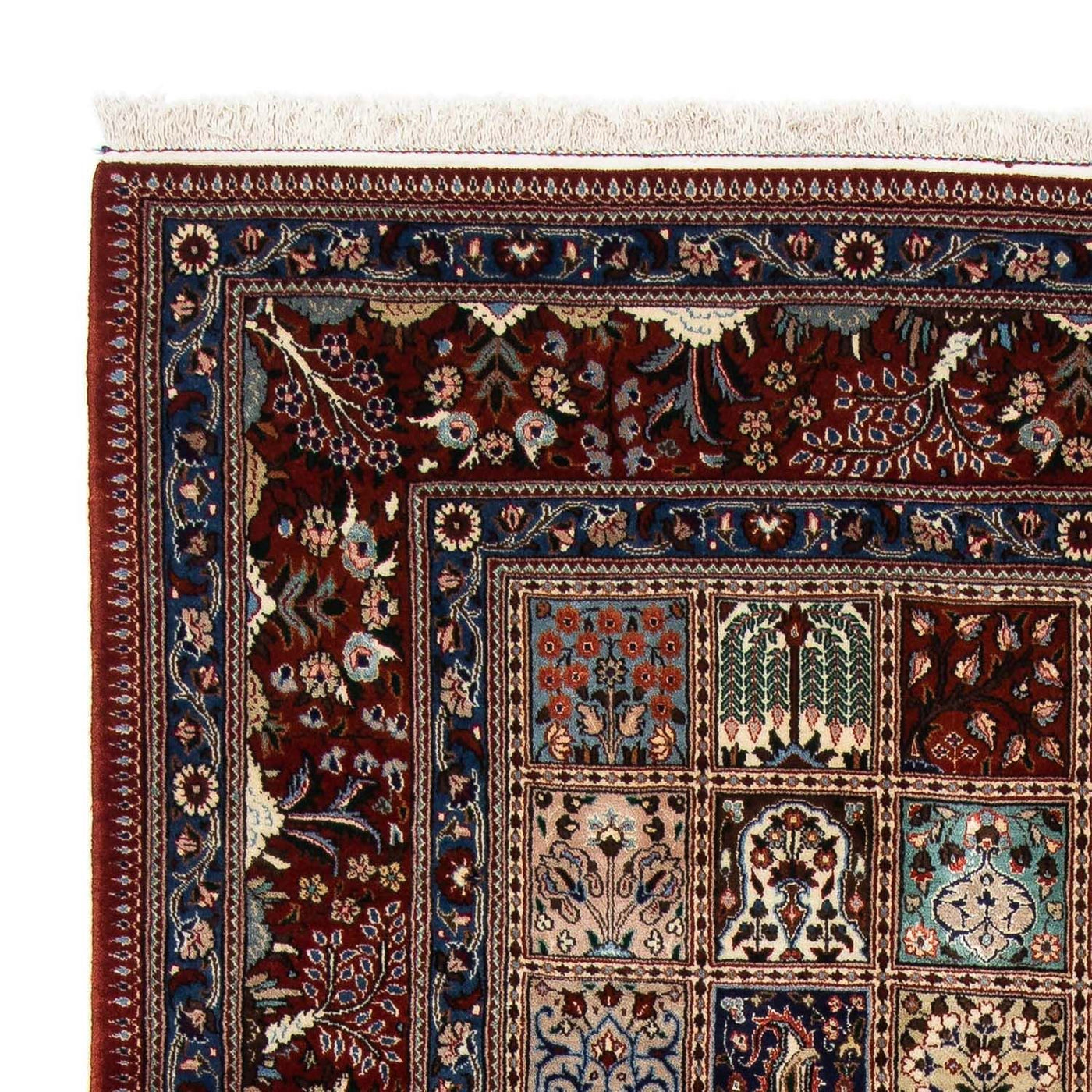 Moud Tappeto 240x180cm - Tappeto persiano