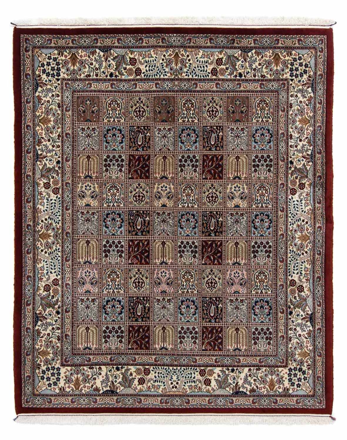 Perserteppich - Classic 225 x 181 cm