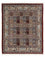 Perserteppich - Classic 225 x 181 cm