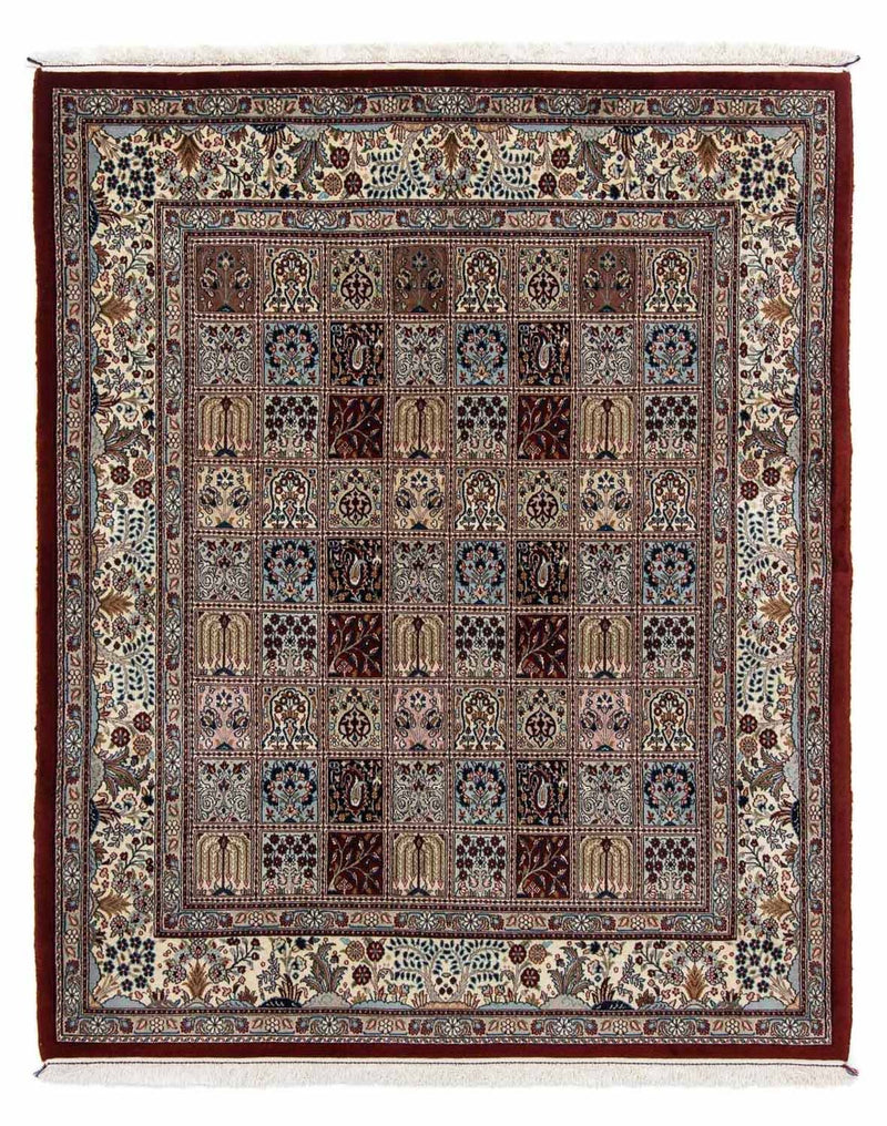 Perserteppich - Classic 225 x 181 cm
