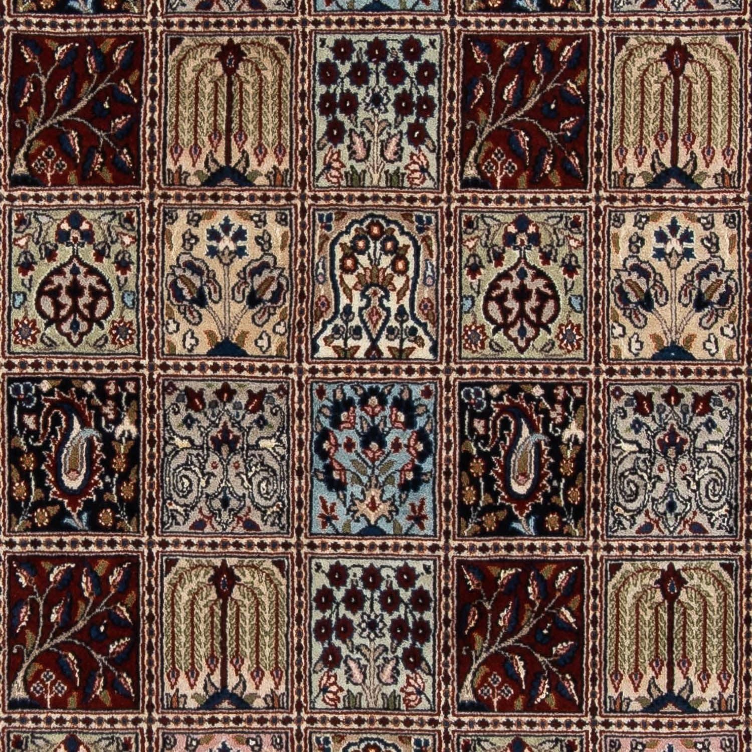 Perserteppich - Classic 225 x 181 cm