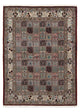 Tapis de Moud Tapis 236x177cm - Tapis persan