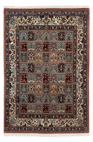 Perserteppich - Classic 252 x 174 cm