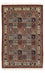 Perserteppich - Classic 222 x 143 cm