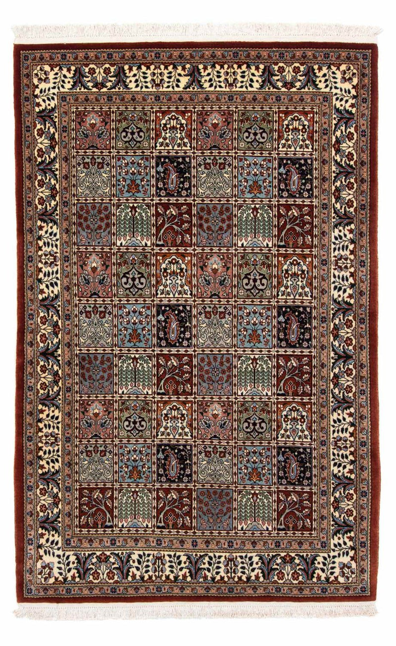 Perserteppich - Classic 222 x 143 cm