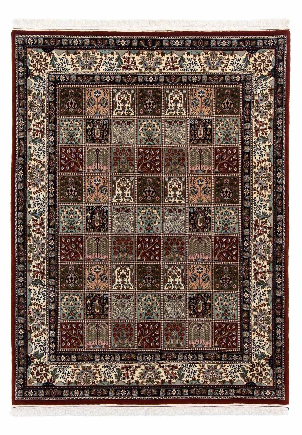 Perserteppich - Classic 237 x 178 cm