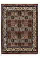 Tapis de Moud Tapis 237x178cm - Tapis persan