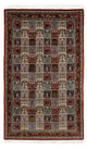 Moud Tappeto 137x224cm - Tappeto persiano