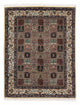 Tapis de Moud Tapis 235x184cm - Tapis persan