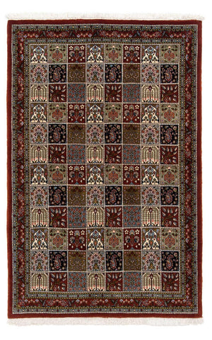 Perserteppich - Classic 210 x 140 cm