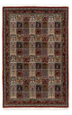 Moud Tappeto 140x210cm - Tappeto persiano