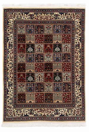 Perserteppich - Classic 189 x 139 cm