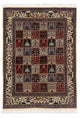 Perserteppich - Classic 189 x 139 cm