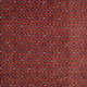 Perserteppich - Bidjar 295 x 203 cm Teppich Wohnzimmer
