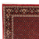 Perserteppich - Bidjar 295 x 203 cm Teppich Wohnzimmer