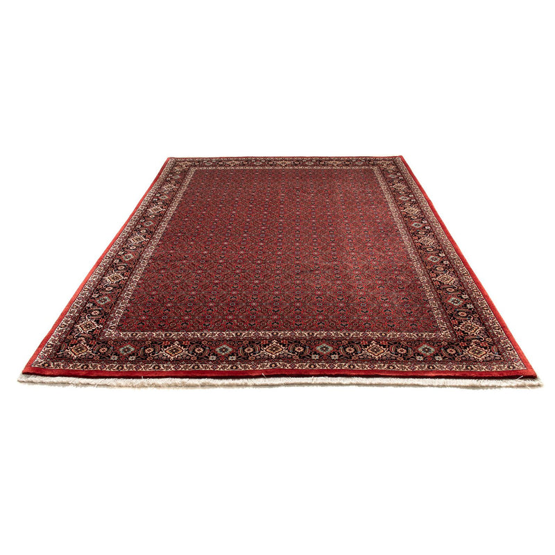 Perserteppich - Bidjar 295 x 203 cm Teppich Wohnzimmer