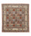 Perserteppich - Classic 195 x 189 cm