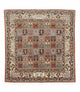 Perserteppich - Classic 195 x 189 cm