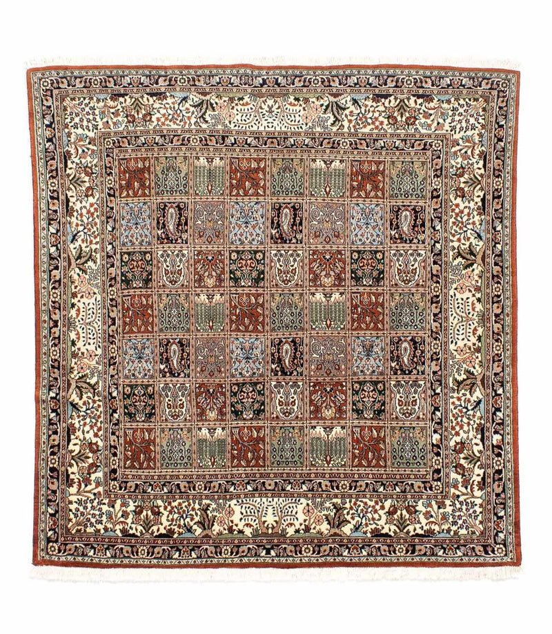 Perserteppich - Classic 195 x 189 cm
