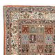 Perserteppich - Classic 195 x 189 cm