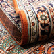 Perserteppich - Classic 195 x 189 cm