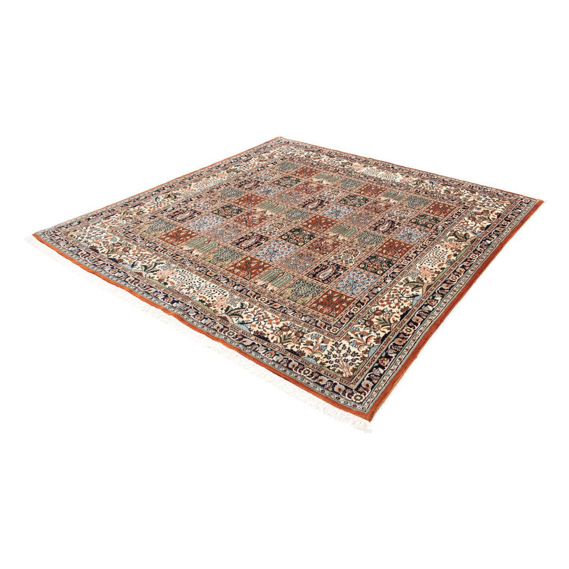 Perserteppich - Classic 195 x 189 cm