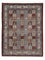Perserteppich - Classic 242 x 186 cm