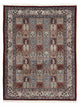 Perserteppich - Classic 242 x 186 cm
