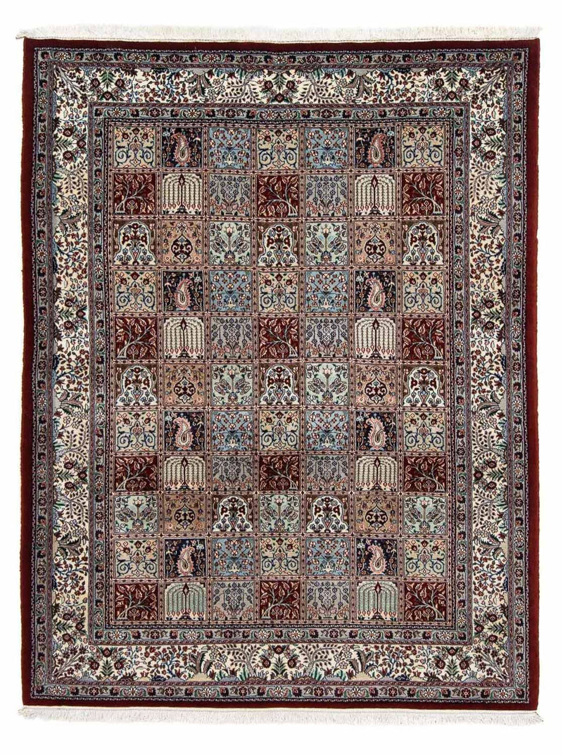 Perserteppich - Classic 242 x 186 cm