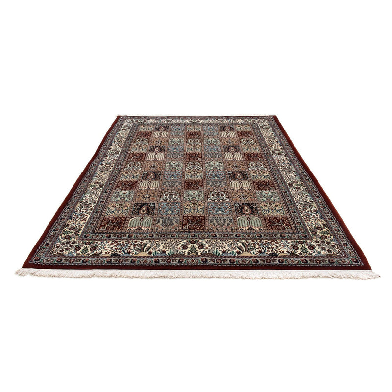 Perserteppich - Classic 242 x 186 cm