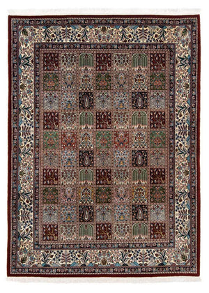 Perserteppich - Classic 238 x 177 cm