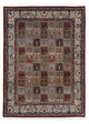 Tapis de Moud Tapis 177x238cm - Tapis persan