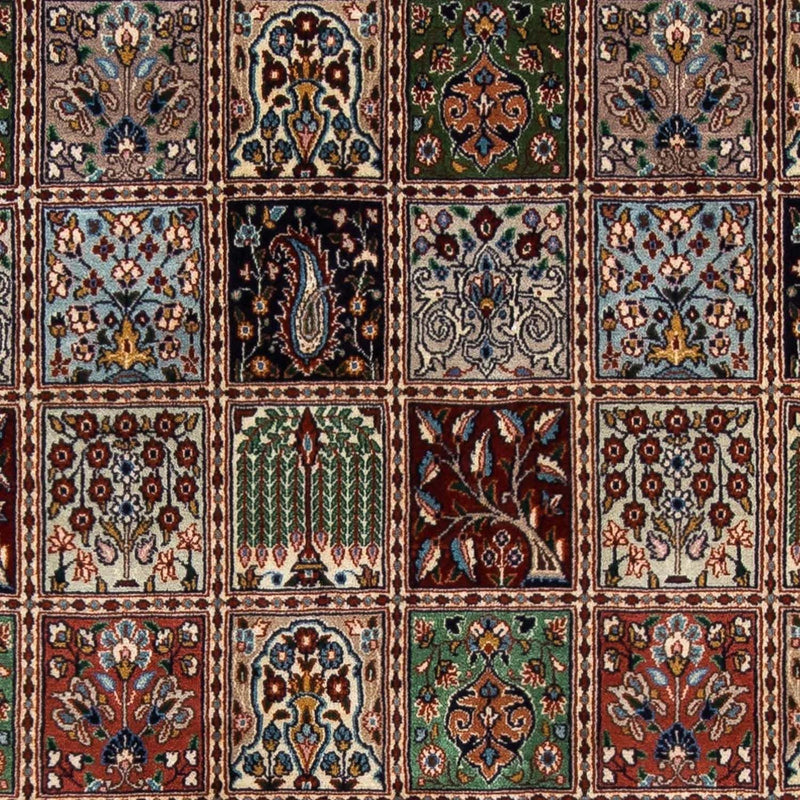 Perserteppich - Classic 238 x 177 cm