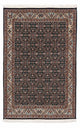 Moud Tappeto 149x221cm - Tappeto persiano