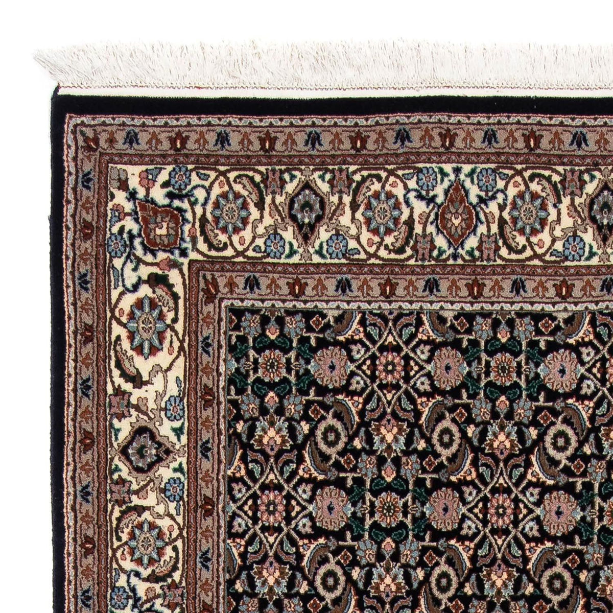 Moud Tappeto 149x221cm - Tappeto persiano