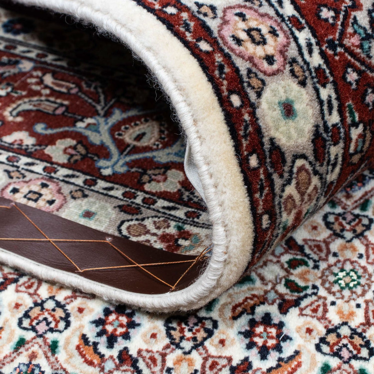 Perserteppich - Classic 199 x 149 cm