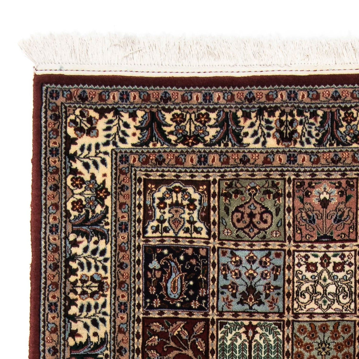 Perserteppich - Classic 217 x 136 cm