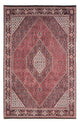 Tapis de Bidjar Tapis 168x237cm - Tapis persan